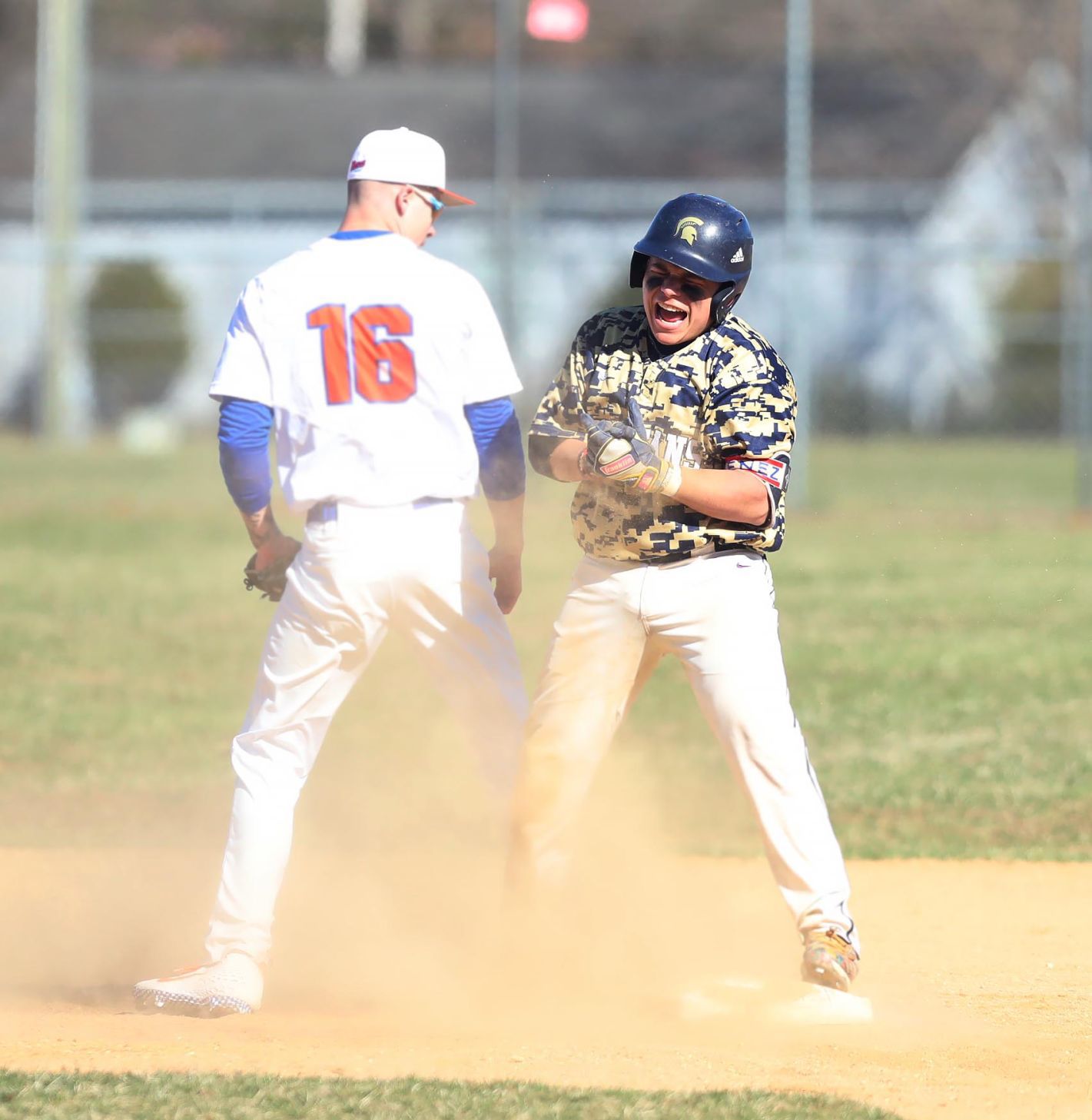 040219_spt_MVBB